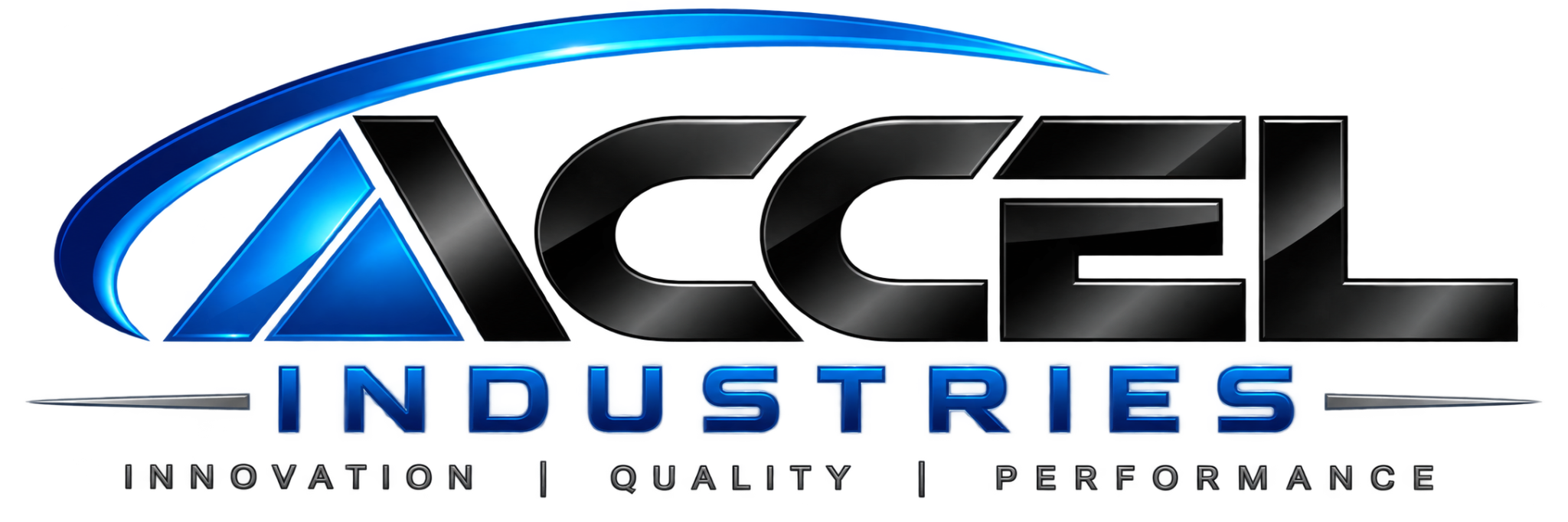 Accel Industries